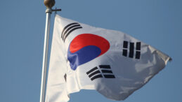 G&uuml;ney Kore, 132 Kuruluşa Yaptırım Uygulama Kararı Aldı