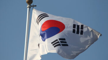 G&uuml;ney Kore, 132 Kuruluşa Yaptırım Uygulama Kararı Aldı