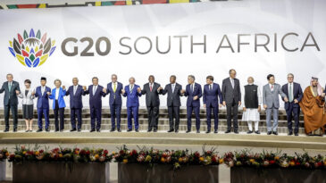 G&uuml;ney Kore'den &Ouml;nemli G&ouml;r&uuml;şmeler