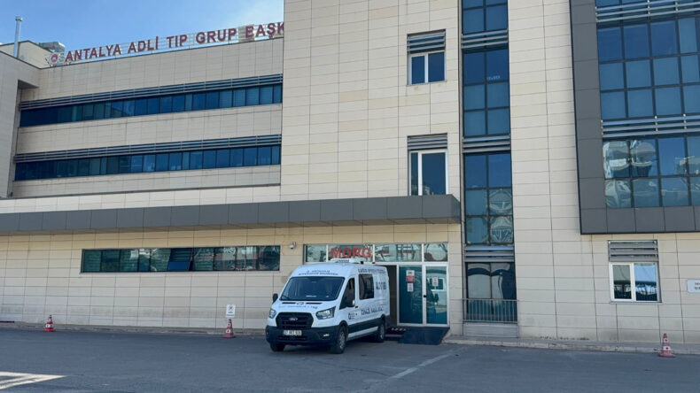 Güvenlik Görevlisine Saldırı: Hayatını Kaybetti