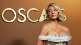 G&uuml;zel oyuncu Sydney Sweeney en b&uuml;y&uuml;k korkusunu a&ccedil;ıkladı