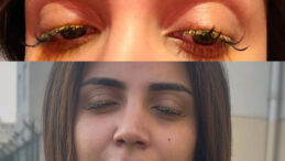 G&uuml;zellik Merkezinde K&acirc;bus Gibi Bir Deneyim