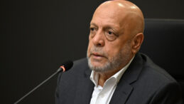 Hak-İş'ten asgari &uuml;cret i&ccedil;in yeni komisyon &ouml;nerisi