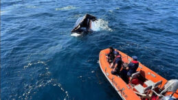 Halit Yukay Soruşturması Tamamlandı: İddianame Kabul Edildi