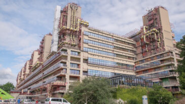 Hastanede 10 Kişiyi &Ouml;ld&uuml;ren Hasta Bakıcıya M&uuml;ebbet Hapis Cezası