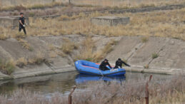 Hastaneden Ayrıldı, Bir Daha Geri Dönmedi: Kayıp Polis 4 Gündür Kayıp