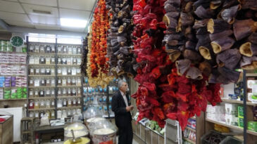 Havaların Soğuması ile Gribe Karşı Doğal Korunma Arttı