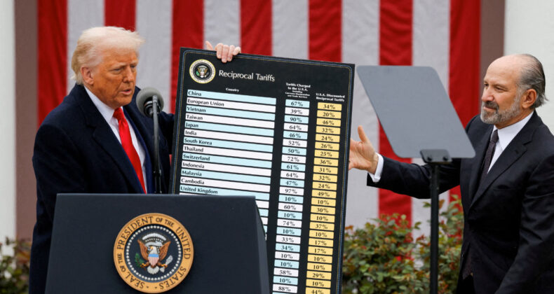 Herkese 2 Bin Dolarlık &Ccedil;ek Projesinin Uygulanması Zorlaştı