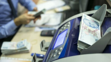 Hesabına 55 Milyon Yatırıldı: Bu Para Nereden Geldi?