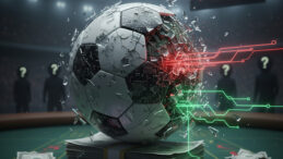 Hesaplarda Milyarlar Dolaşıyordu: 53 Adrese 'Markaj' Baskını