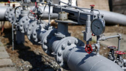 Hindistan, Rus Petrol İthalatını S&uuml;rd&uuml;r&uuml;yor