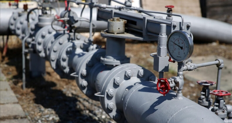Hindistan, Rus Petrol İthalatını S&uuml;rd&uuml;r&uuml;yor