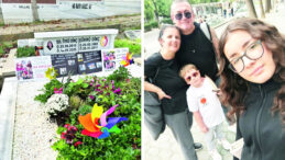 HSK'dan Hızlı Tahliye Kararına İnceleme