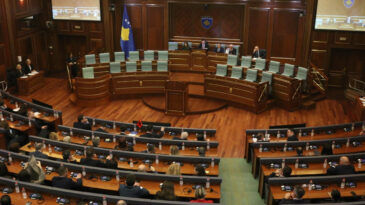 H&uuml;k&uuml;met G&uuml;ven Oyu Alamadı, Erken Se&ccedil;im Yolunda