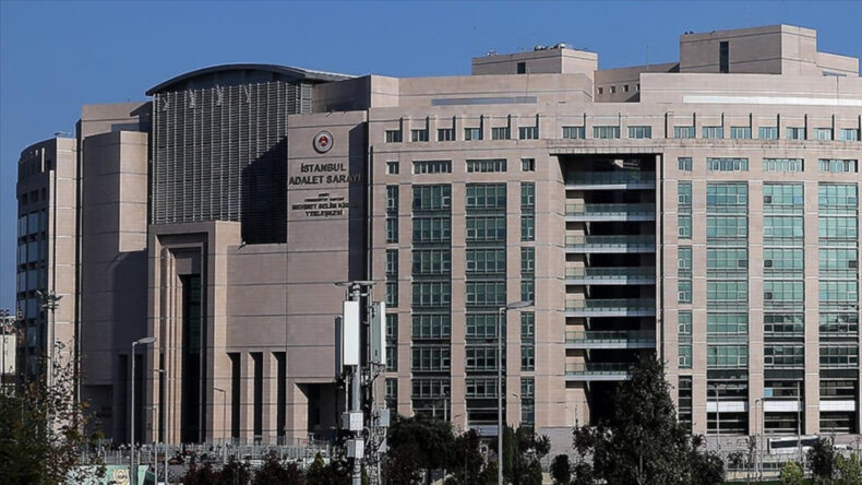 İBB İddianamesi: 'İki İhalede 278 Milyon Liralık Zarar'