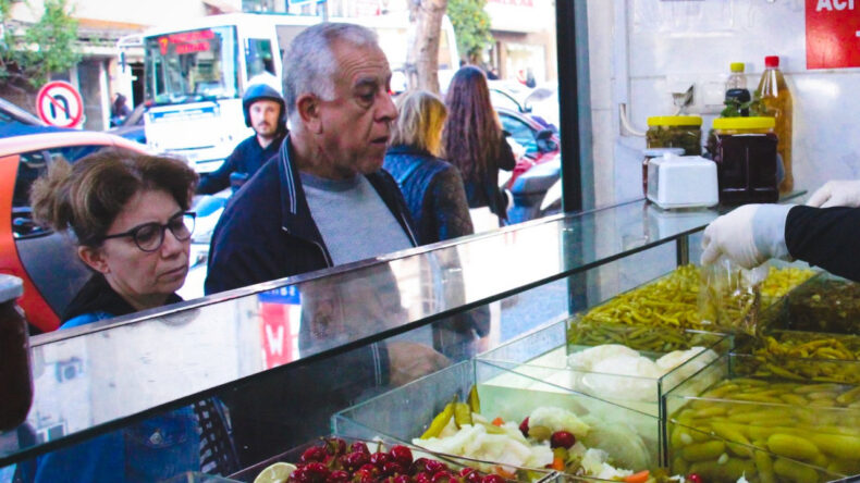 İddialı A&ccedil;ıklamada Bulundu: Hasta Olursanız Masraflar Benden