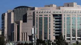 İddianame Hesabına Erişim Engeli