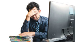 İflaslar B&uuml;y&uuml;meye Devam Ediyor