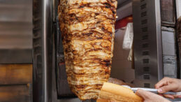 İki Bakanlıktan Gıda Uyarısı