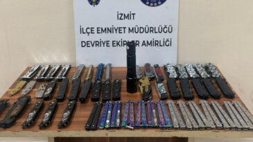 İki &Ccedil;ocuğun &Uuml;zerinden &Ccedil;ıkanlar Şaşırttı
