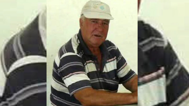 İki motosikletin &ccedil;arpışması: 1 kişi hayatını kaybetti, 1 kişi yaralandı