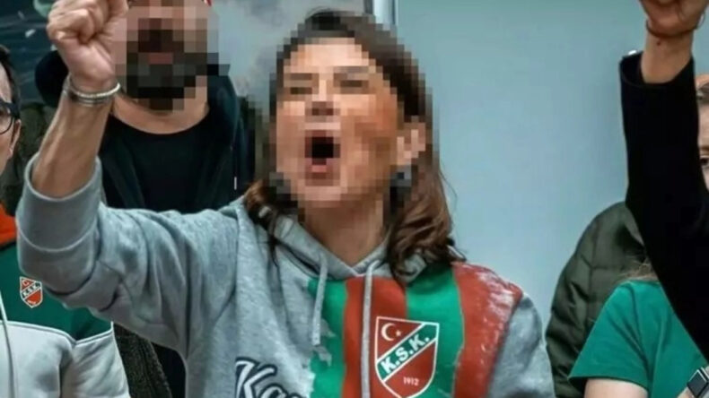 İkinci Se&ccedil;il Erzan Davasında Enflasyon Savunması