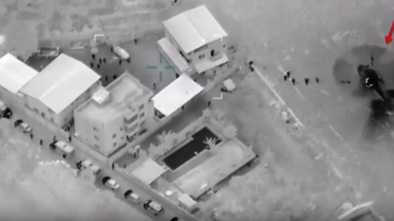 İkisi Kamu Görevlisi: Jandarmadan Suç Örgütüne Şok Baskın