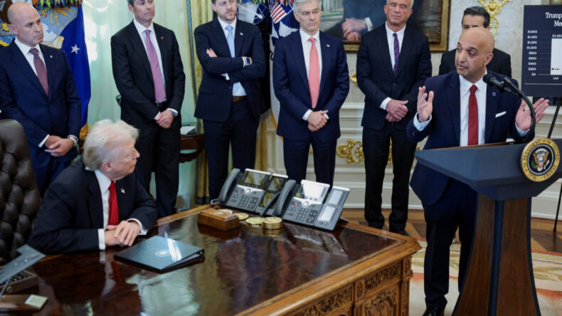 İla&ccedil; Devleri Doğrudan Satış ve İndirim D&ouml;nemine Ge&ccedil;iyor