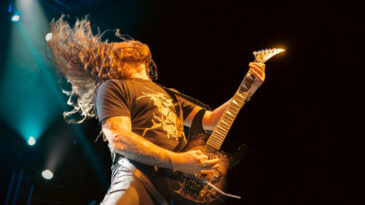 İlgin&ccedil; Araştırma: Sağcılar ve Solcular Hangi M&uuml;zik Tarzını Seviyor?