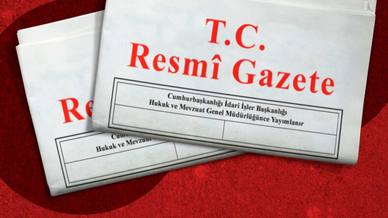İller Bankası Genel Müdürü Görevden Alındı