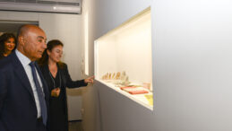 İmamoğlu İddianamesinde Doğuş Grubu Detayları Ortaya &Ccedil;ıktı