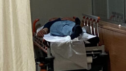 İnegöl'de Mantar Zehirlenmesi: 7 Kişi Hastaneye Başvurdu