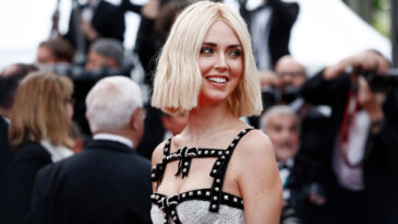 Influencer'lara Kayıt Zorunluluğu Getirildi