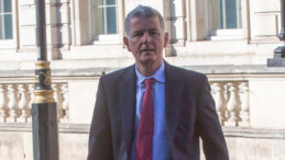 İngiliz İstihbaratı: Putin'in Ukrayna ile Barış Niyeti Yok