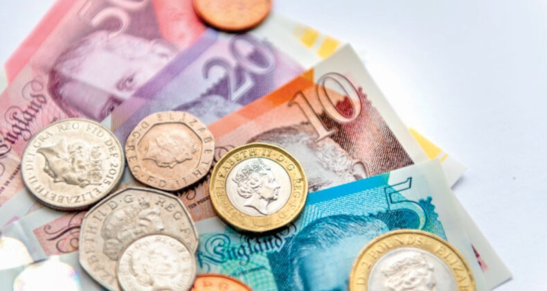 İngiltere, L&uuml;ks Konut ve Kumar &Uuml;zerinden Ek Vergi Uygulamaya Başlayacak