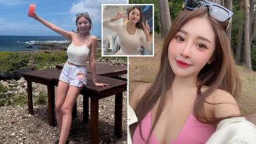 İnternet Fenomeninin Ş&uuml;pheli &Ouml;l&uuml;m&uuml;: Otel K&uuml;vetinde &Ouml;l&uuml; Bulundu