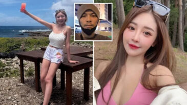 İnternet Fenomeninin Ş&uuml;pheli &Ouml;l&uuml;m&uuml;nde Yeni Gelişme: &Uuml;nl&uuml; Rap&ccedil;i G&ouml;zaltında