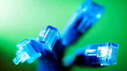 İnternette B&uuml;y&uuml;k Kesintiler Kapıda