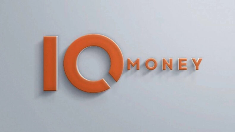 IQ Money Operasyonu: 10 Tutuklama