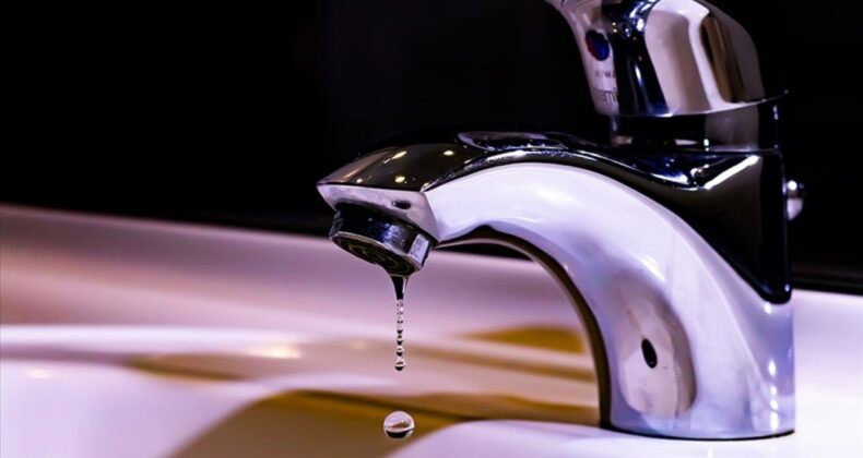 İSKİ hizmetlerine zam geldi