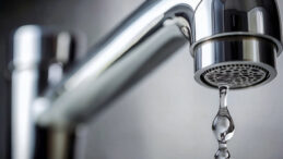 İSKİ'den '&Ccedil;amurlu Su' A&ccedil;ıklaması