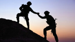 İsrail: Gazze’de Türk Askeri Bulunmayacak