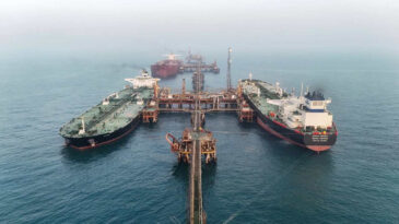 İsrail ve G&uuml;ney Kıbrıs arasında kritik doğalgaz anlaşması