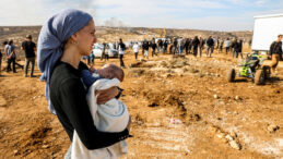 İsrail'den Tartışmalı Yasa Tasarısına Onay