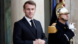 İsrailli Şirketlere Katılım İzni Verilmedi: İsrail'den Sert Tepki