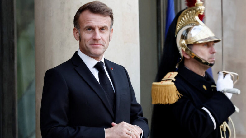 İsrailli Şirketlere Katılım İzni Verilmedi: İsrail'den Sert Tepki