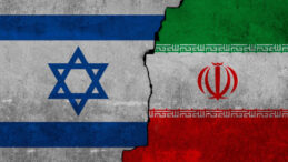 İsrailli Yetkili: Trump Gitmeden İran'da Rejimi Değiştirmeliyiz