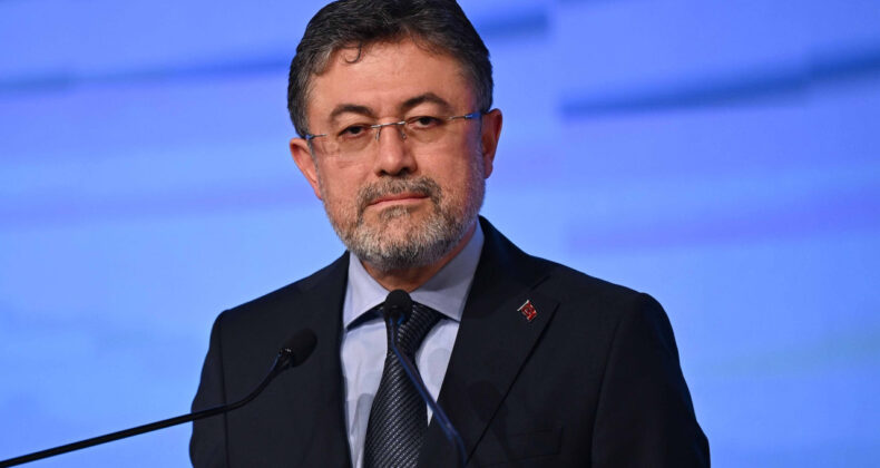 İstanbul'da Uluslararası Su Forumu D&uuml;zenlenecek