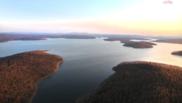 İstanbul'da Yağışların Etkisi Yetersiz Kaldı