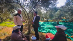 İsyan Etti: Çok Komik Bir Para